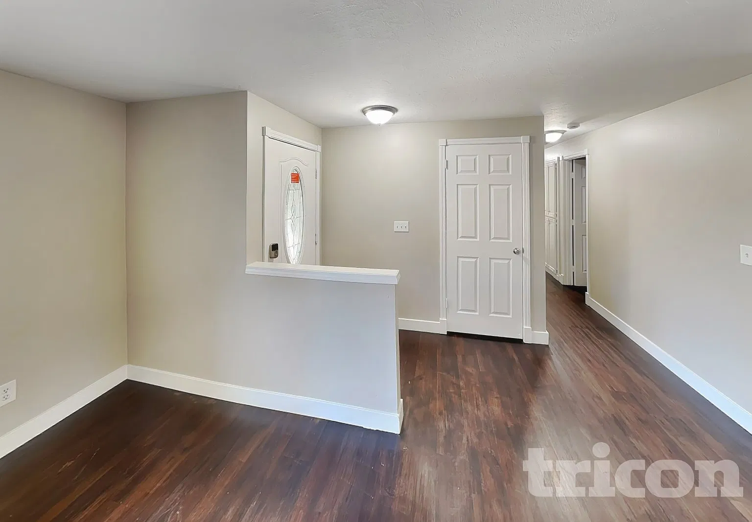 1457 Northeast 12th Avenue Hillsboro OR — Photo 2
