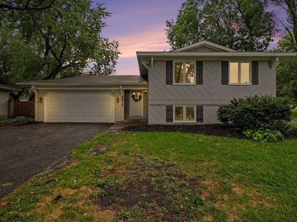 4617 81st Ln N, Brooklyn Park, MN 55443