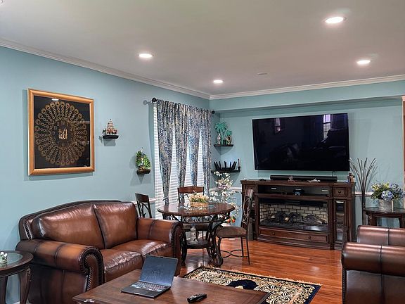 5th image of 6155 Tamborine Ct