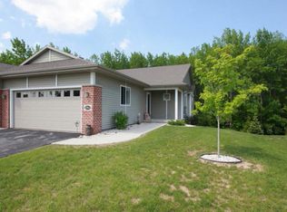 1276 Meadowbrook Dr, Cleveland, WI 53015