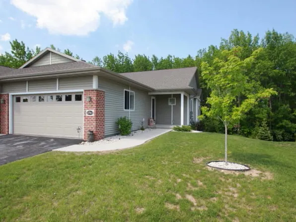 1276 Meadowbrook Dr, Cleveland, WI 53015