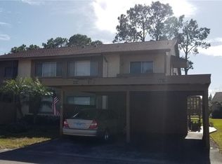 4430 Pelorus Dr UNIT 4430, New Pt Richey, FL 34652