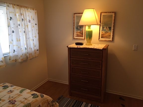 3rd image of 461 Airport Ave E APT 107
