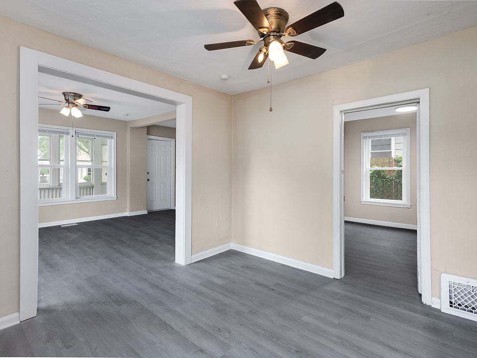 1st image of 636 S 25th St