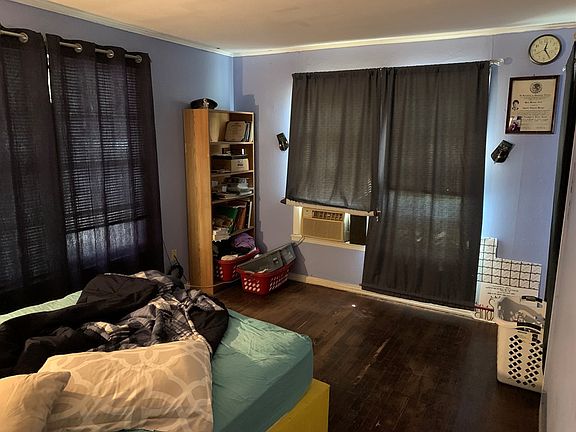 5th image of 100 S Wright Ave