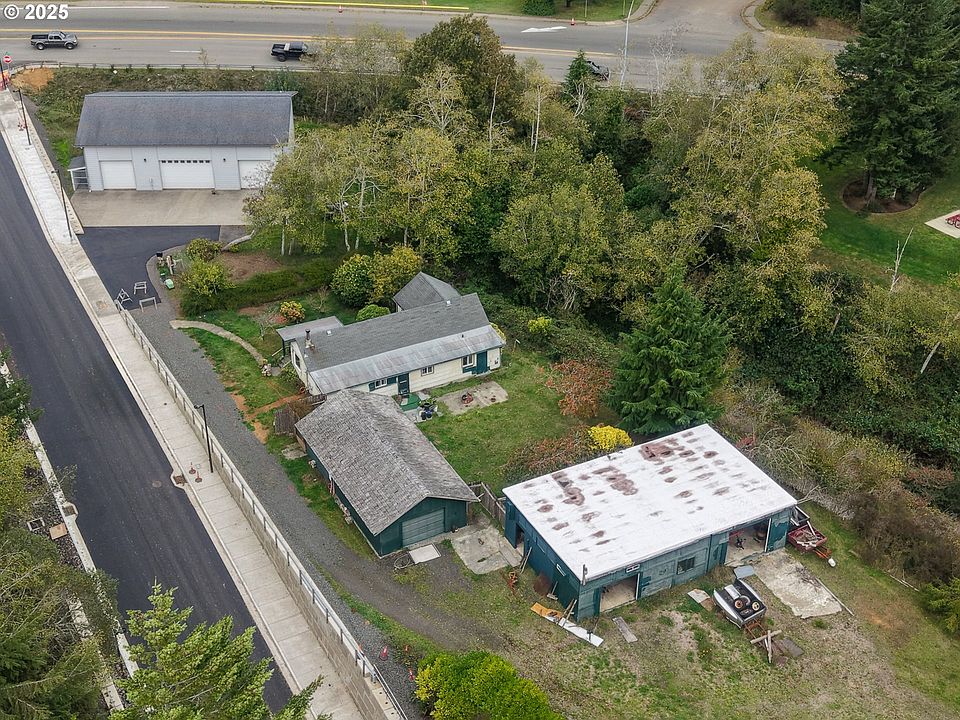 1st image of 565 Lindy Ln