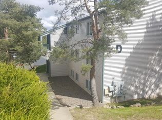 921 SE Klemgard St APT D3, Pullman, WA 99163