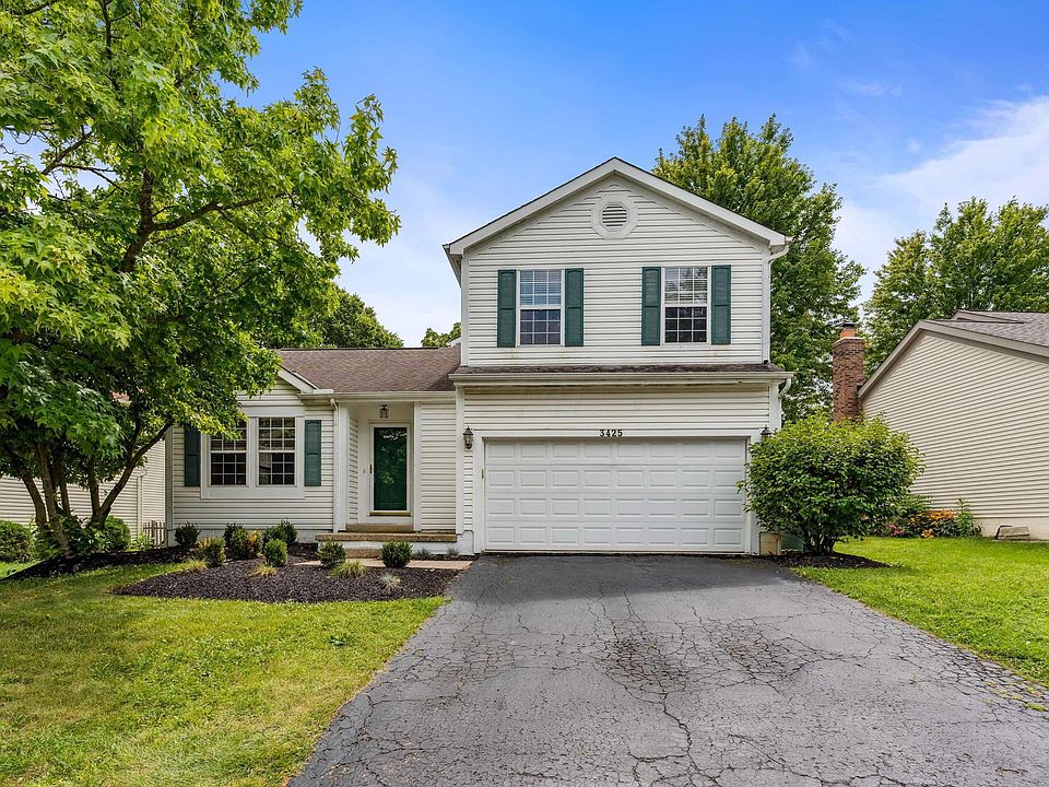 1st image of 3425 La Coste Ln