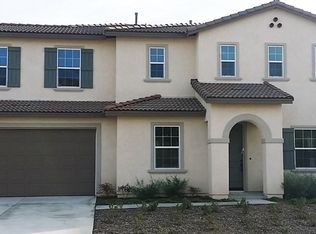 33087 Barmetta Ln, Temecula, CA 92592