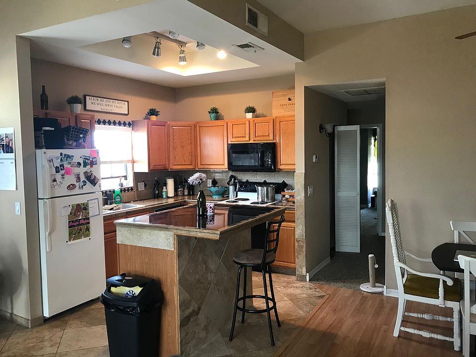 1st image of 20 S Buena Vista Ave Unit 220