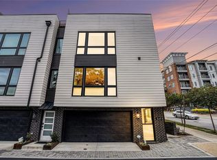 1649 Overlook Way NW, Atlanta, GA 30345