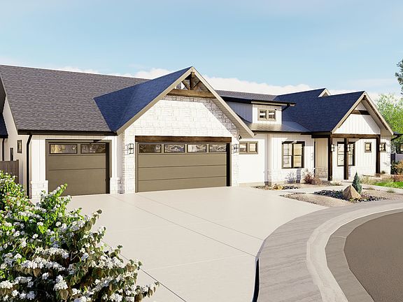 4th image of 1026 Lone Tree Ct