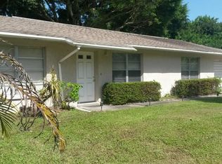 1535 Sunkist Way, Fort Myers, FL 33905