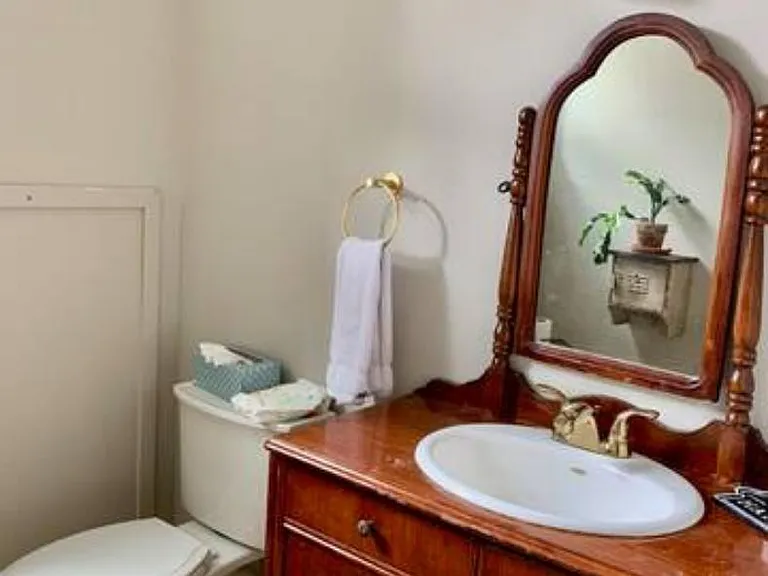 1575 Westwood Ave SW — Photo 8