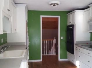 239 Ridge Hill Rd, Oakdale, CT 06370