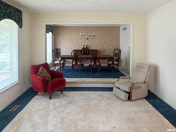 4th image of 4822 W Lynnbrook Dr