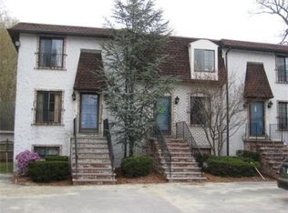 22 Bennett St #G, Wakefield, MA 01880