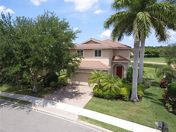 3rd image of 3568 Dandolo Cir