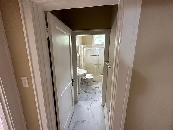2nd image of 3206 Wheeless Ave
