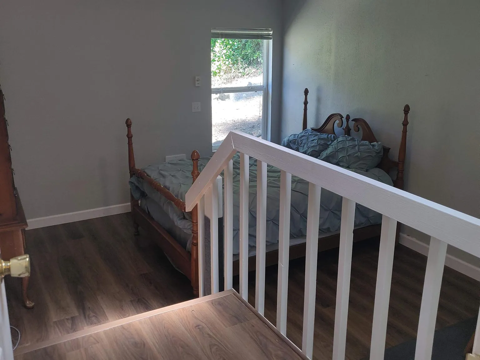 2 bed, 930 sqft, $2,200 — Photo 3