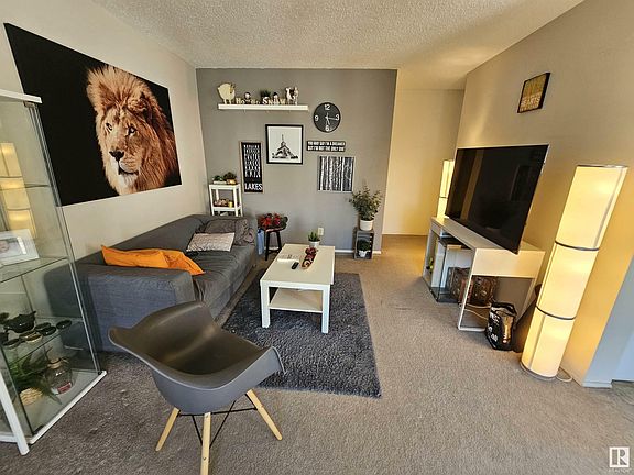 2nd image of 11255 31st Ave NW #71