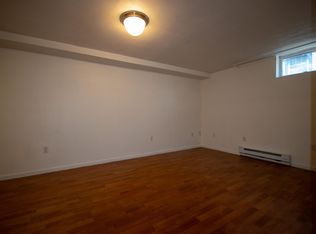 819 Howard Ave #B, Billings, MT 59101