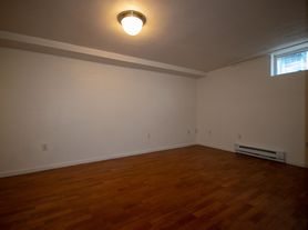 819 Howard Ave, Billings, MT