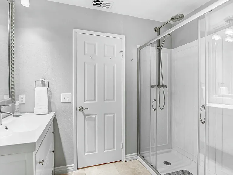 43480 Port Maria Rd — Photo 24