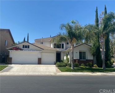 11571 Streampoint Ct, Riverside, CA, 92505