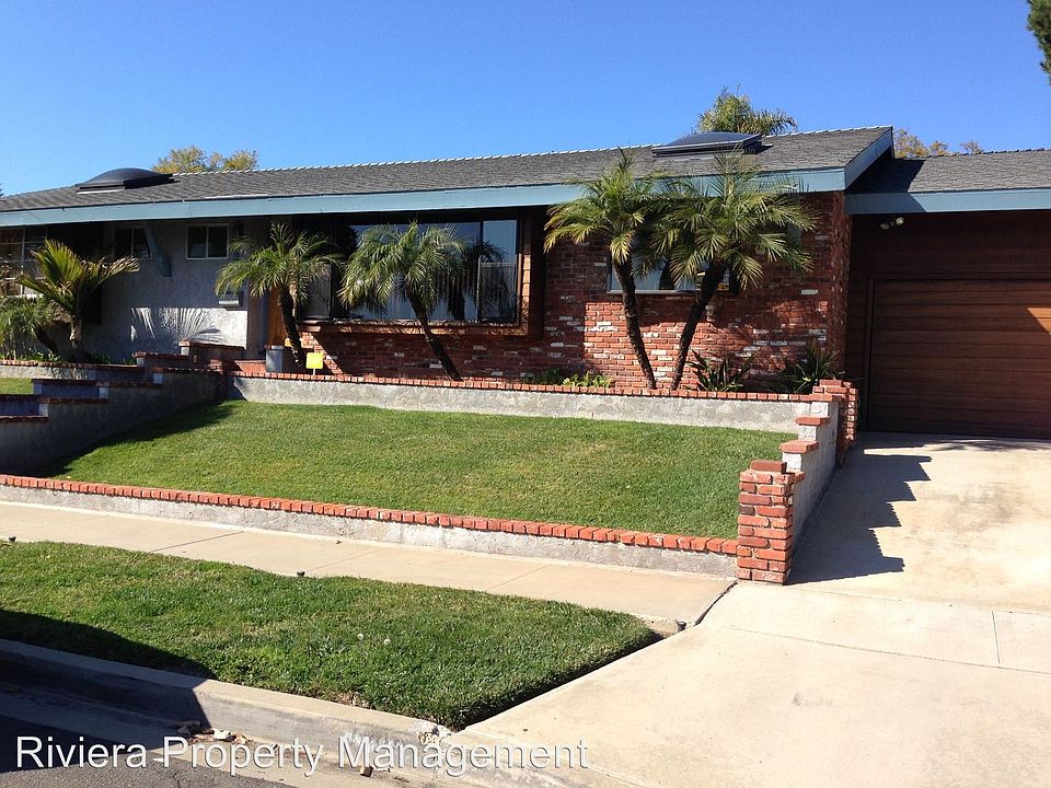 1st image of 1380 Tourmaline St