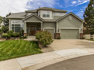 10270 Longview Dr, Lone Tree, CO 80124