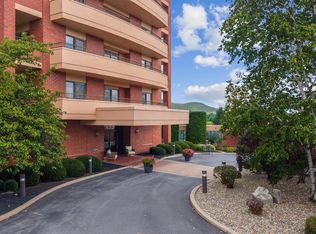455 Windmere Dr APT 3C, State College, PA 16801