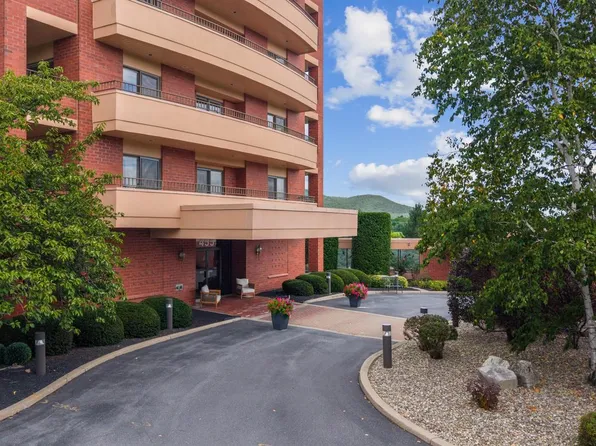 455 Windmere Dr APT 3C, State College, PA 16801
