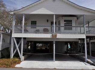 1236 Sharks Tooth Trl #1236, Myrtle Beach, SC 29575