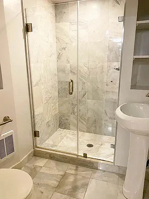 Rented by Waverly Realty Associates | media 7