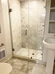 Rented by Waverly Realty Associates