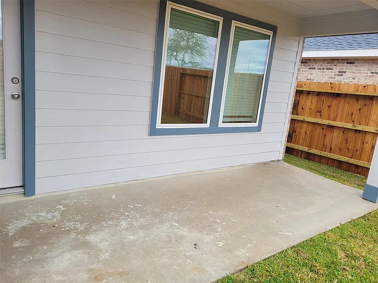 4947 Oakwood Dr — Photo 26