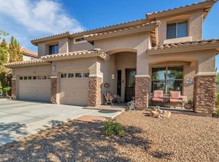 8387 W Purdue Ave, Peoria, AZ 85345