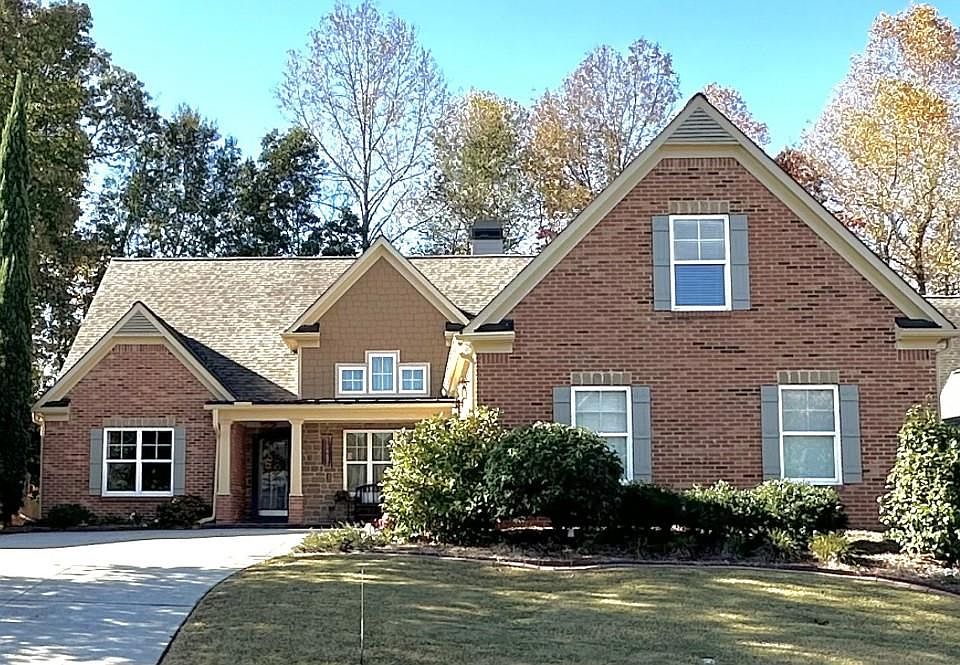 1st image of 5610 Brighton Rose Ln