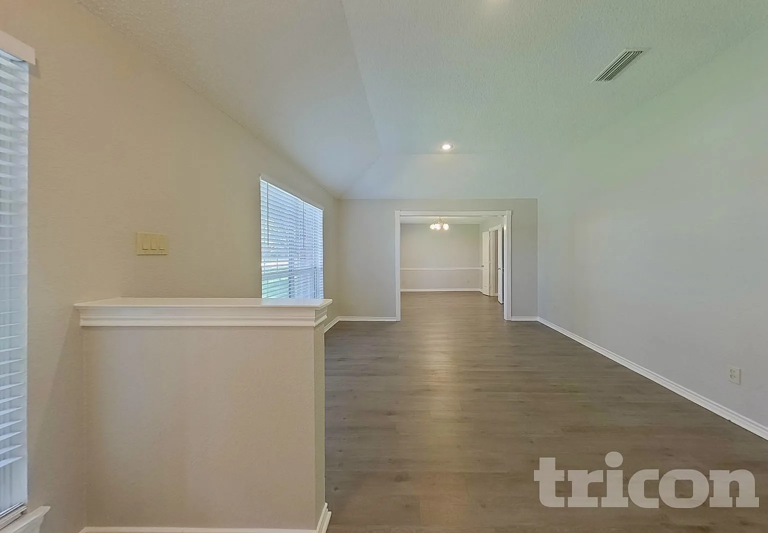 1402 Baker Drive Cedar Hill TX — Photo 3