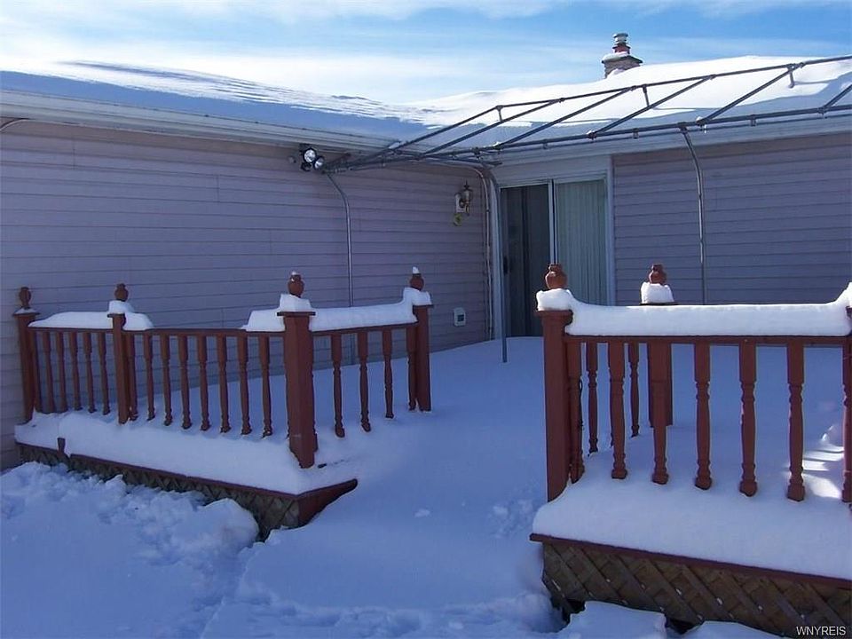 1st image of 248 Le Havre Dr