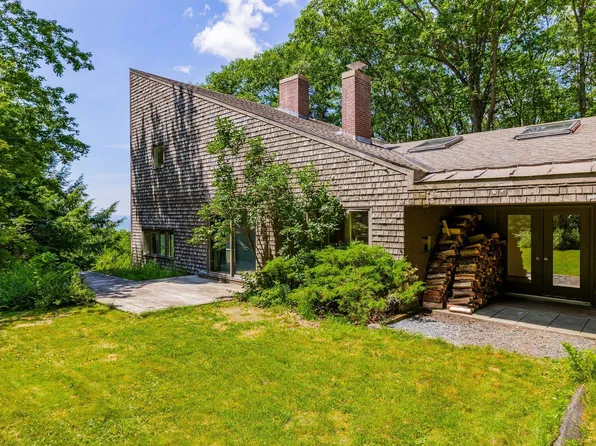 75 Eastman Hill Road, Lebanon, NH 03766