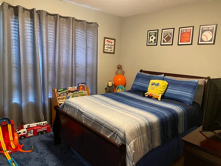 125 Chastain Cir — Photo 25