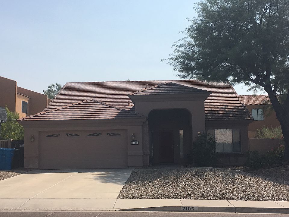 1st image of 2105 E Sharon Dr