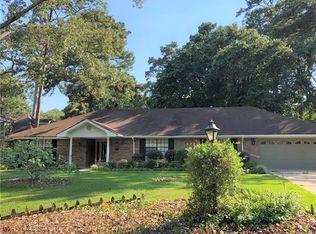 22 Downing Dr, Covington, LA 70433