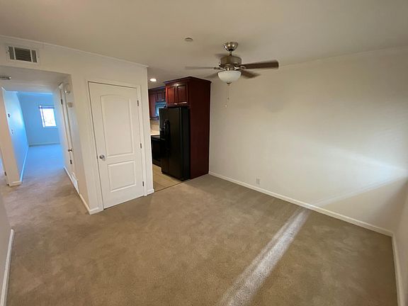 4th image of 2081 Whitman Way APT 324
