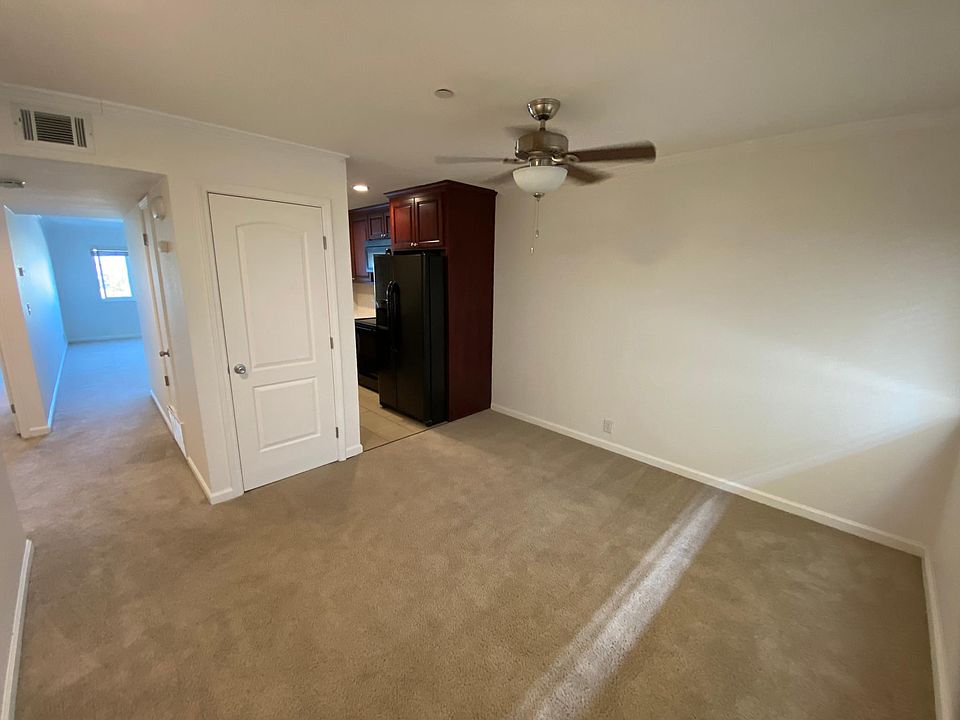 1st image of 2081 Whitman Way #313