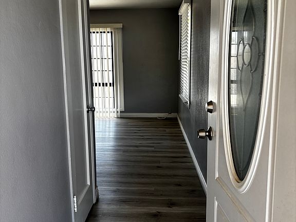 5th image of 4007 Phaffle Dr #4007