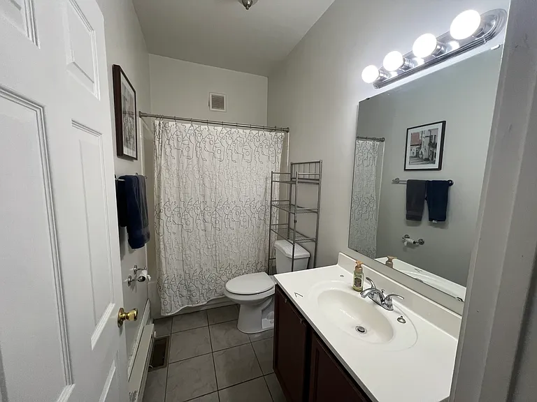 4002 Shenandoah Ave — Photo 22
