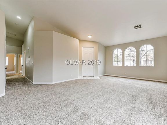 4th image of 10614 Magazzini Ct
